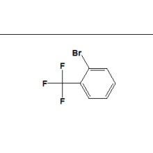 2-Brombenzotrifluorid CAS Nr. 392-83-6